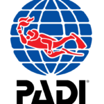 Logo_of_PADI.svg