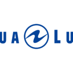 aqua-lung-vector-logo